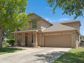 9028  Foxwood Drive , Fort Worth Texas 76244