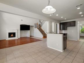9028  Foxwood Drive , Fort Worth Texas 76244