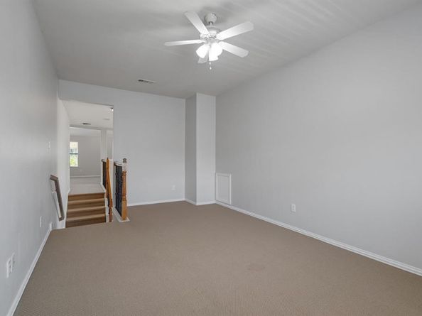 9028  Foxwood Drive , Fort Worth Texas 76244