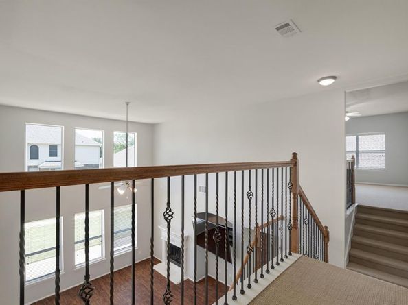 9028  Foxwood Drive , Fort Worth Texas 76244