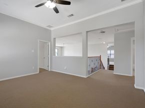 9028  Foxwood Drive , Fort Worth Texas 76244