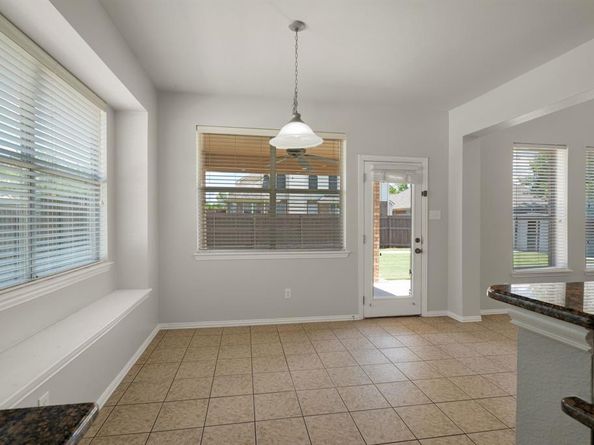 9028  Foxwood Drive , Fort Worth Texas 76244