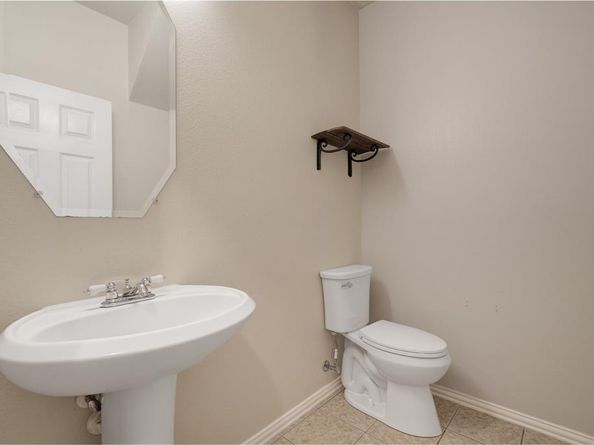 9028  Foxwood Drive , Fort Worth Texas 76244