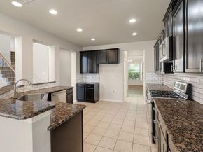 9028  Foxwood Drive , Fort Worth Texas 76244