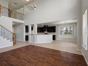 9028  Foxwood Drive , Fort Worth Texas 76244