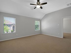 9028  Foxwood Drive , Fort Worth Texas 76244