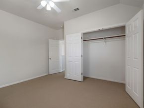 9028  Foxwood Drive , Fort Worth Texas 76244