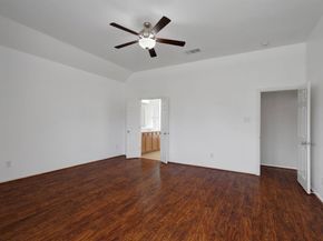 9028  Foxwood Drive , Fort Worth Texas 76244