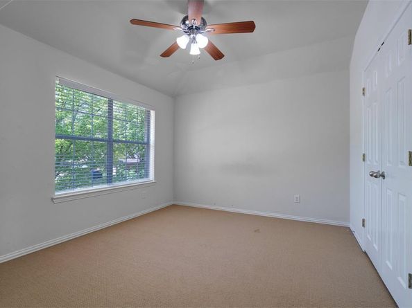 9028  Foxwood Drive , Fort Worth Texas 76244