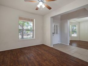 9028  Foxwood Drive , Fort Worth Texas 76244
