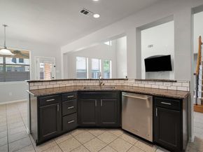 9028  Foxwood Drive , Fort Worth Texas 76244