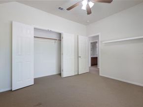 9028  Foxwood Drive , Fort Worth Texas 76244