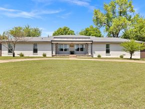 505  Heyser Drive , Dallas Texas 75224