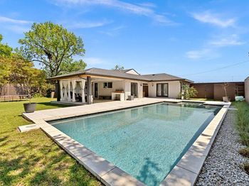 505  Heyser Drive 