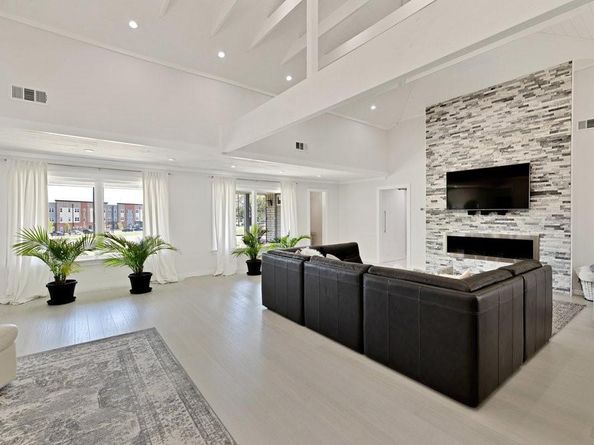 505  Heyser Drive , Dallas Texas 75224