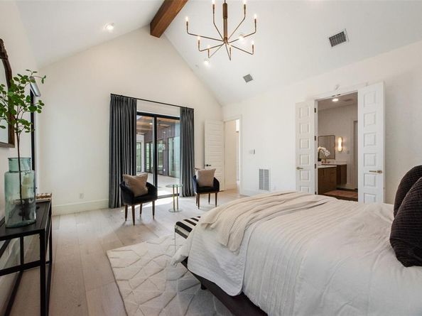 6443  Kenwood Avenue , Dallas Texas 75214