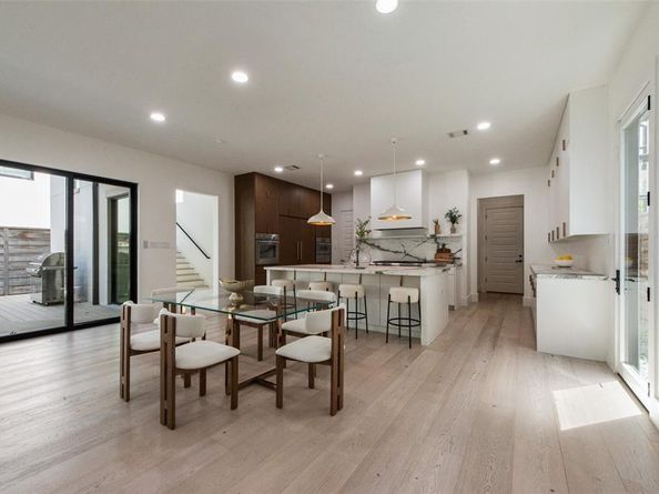 6443  Kenwood Avenue , Dallas Texas 75214