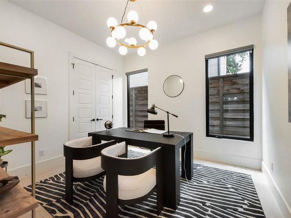 6443  Kenwood Avenue , Dallas Texas 75214