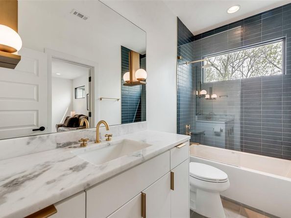 6443  Kenwood Avenue , Dallas Texas 75214
