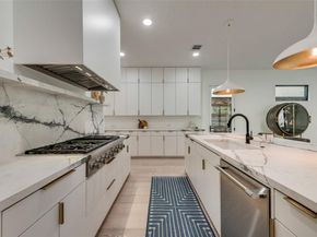 6443  Kenwood Avenue , Dallas Texas 75214