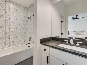 6443  Kenwood Avenue , Dallas Texas 75214