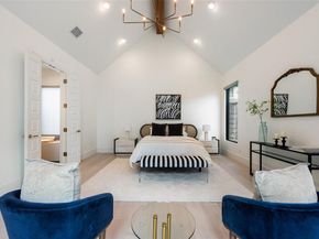 6443  Kenwood Avenue , Dallas Texas 75214