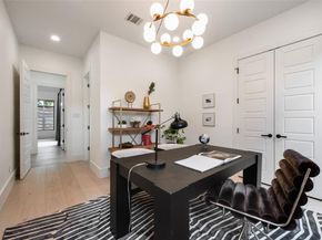 6443  Kenwood Avenue , Dallas Texas 75214