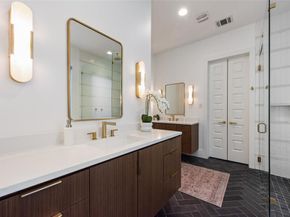 6443  Kenwood Avenue , Dallas Texas 75214