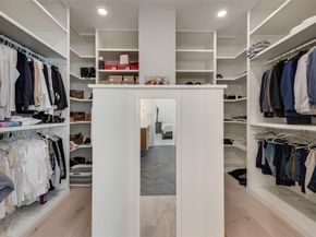 6443  Kenwood Avenue , Dallas Texas 75214