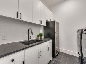 6443  Kenwood Avenue , Dallas Texas 75214