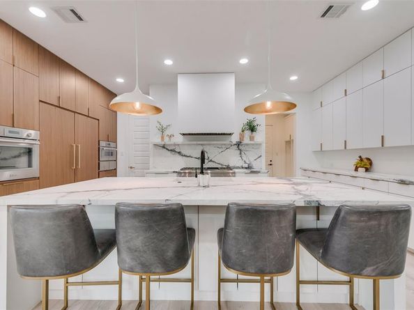 6443  Kenwood Avenue , Dallas Texas 75214