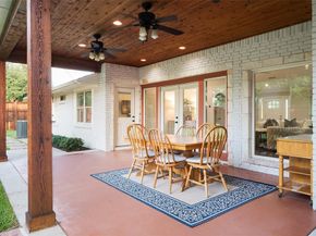 3867  Beutel Court , Dallas Texas 75229
