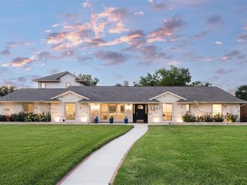 3867  Beutel Court 