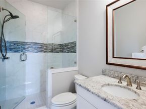 3867  Beutel Court , Dallas Texas 75229