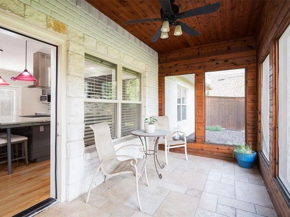 3867  Beutel Court , Dallas Texas 75229