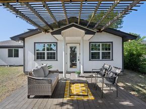 1433  Wagon Wheel Road , Garland Texas 75044