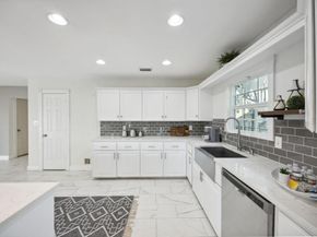 1433  Wagon Wheel Road , Garland Texas 75044