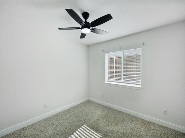 1433  Wagon Wheel Road , Garland Texas 75044