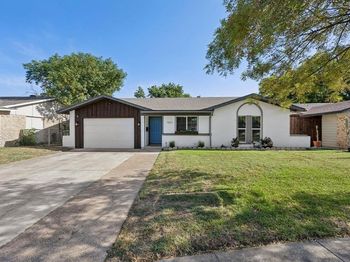 1433  Wagon Wheel Road 