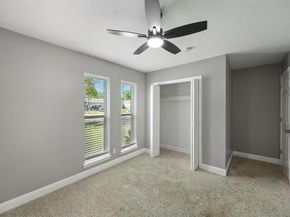 1433  Wagon Wheel Road , Garland Texas 75044