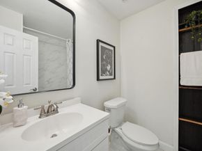 1433  Wagon Wheel Road , Garland Texas 75044