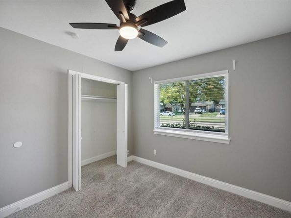 1433  Wagon Wheel Road , Garland Texas 75044