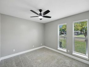 1433  Wagon Wheel Road , Garland Texas 75044