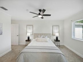 1433  Wagon Wheel Road , Garland Texas 75044