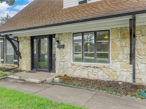 12304  High Meadow Drive , Dallas Texas 75234