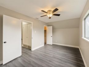 12304  High Meadow Drive , Dallas Texas 75234