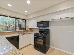 12304  High Meadow Drive , Dallas Texas 75234