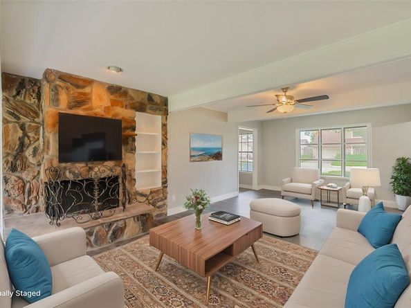 12304  High Meadow Drive , Dallas Texas 75234