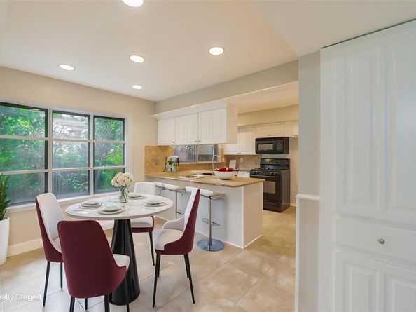 12304  High Meadow Drive , Dallas Texas 75234