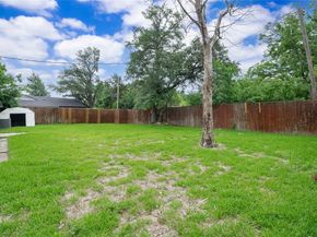 12304  High Meadow Drive , Dallas Texas 75234